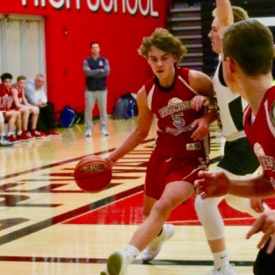 G_weatherb's profile picture. this is where you say stupid shit right?