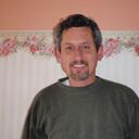 Earl Phelps Jr. - @earl2725 - Twitter