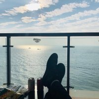 sex-sm-rimming 毒龙 (@rimmingchina) 's Twitter Profile Photo sex-sm-rimming 毒龙 (@rimmingchina) 's Twitter Profile Photo