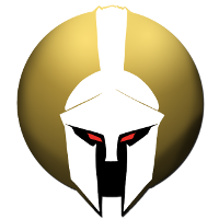 Grand Spartan (@thegrandspartan) 's Twitter Profile