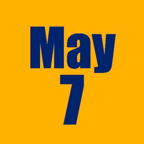 The official account for the Oakwood Schools Levy Committee. Vote yes on May 7 to preserve Oakwood's iconic buildings and maintain academic excellence!