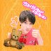 るな (@hhf5cgejhst3gjw) Twitter profile photo るな (@hhf5cgejhst3gjw) Twitter profile photo