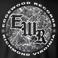 Edgewood Records (@edgwdrcrds) 's Twitter Profile Photo