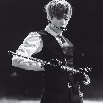 Naga_haty's profile picture. @Naiblove_k แอคหลัก(ติดตามแอคนี้!!!)