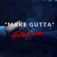 GuttaSoundz (@guttasoundz) 's Twitter Profile Photo GuttaSoundz (@guttasoundz) 's Twitter Profile Photo
