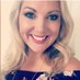 angie huff (@huff_angie) Twitter profile photo angie huff (@huff_angie) Twitter profile photo