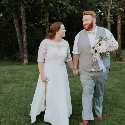 Wife | Teacher | Oklahoma State Alum