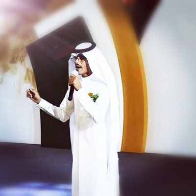 Alsalhi0091's profile picture. 
