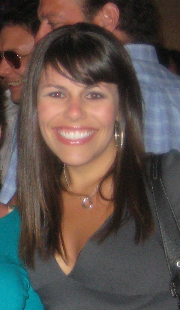 ChipotleGirl's profile picture. Love Snowboarding, Wakeboarding, Chipotle, Camping, hanging out with Friends &amp; Family