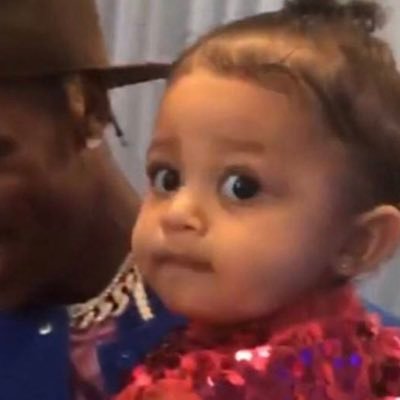 suckme_frdoe's profile picture. i’m here cause i’m sad. i’m coping bitch. ALSO, ghost kissed beyonce.