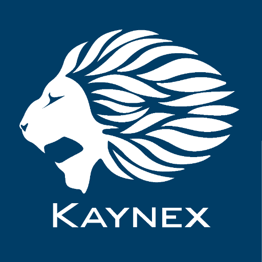 kaynex_inc's profile picture. 株式会社ケイネックスの公式アカウントです。▶︎月額定額制のデザイン/WEB制作依頼し放題サービス「まるなげクン」▶︎明日の朝がラクになるサプリ「アサラック」▶︎動画求人メディア「ギガジョブ大阪」▶︎ご連絡はお気軽にinfo@kaynex.co.jp又は0120-93-1919まで。