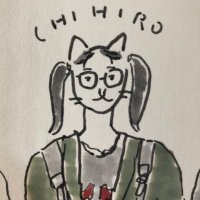 Chihiro Cat Sunflower🌻(@chr0922) 's Twitter Profile Photo