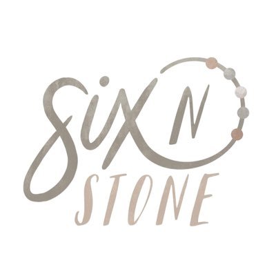 beautyfull2016's profile picture. 