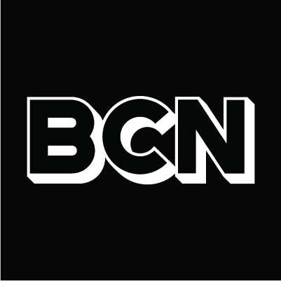 Interactive, live-streamed concerts in Lincoln, NE. Chat with the hosts, tip the bands and be a part of the action during the show!