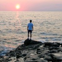 Paul Hayden (@pm_hayden) 's Twitter Profile