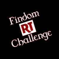 Femdom RT Challenge (@rt_femdom) 's Twitter Profile