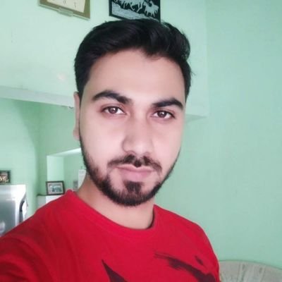 A Telecom Engineer by Profession and an App Developer by Passion, IoT and ML enthusiast