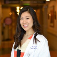 Hanna Hunter MD (@hannahuntermd) 's Twitter Profile Photo Hanna Hunter MD (@hannahuntermd) 's Twitter Profile Photo