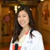 Hanna Hunter MD (@hannahuntermd) Twitter profile photo Hanna Hunter MD (@hannahuntermd) Twitter profile photo