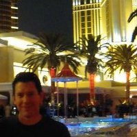 Andy_Clarkson's profile picture. 