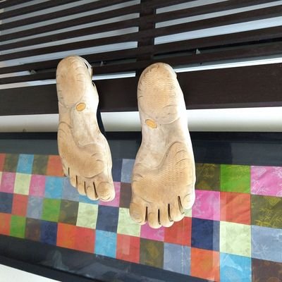 drlRed's profile picture. Human I Traveler I Carpenter I CryptoTwitterLover I 1st Assistant NM I Llanite0Ac | $link $sdl $gno