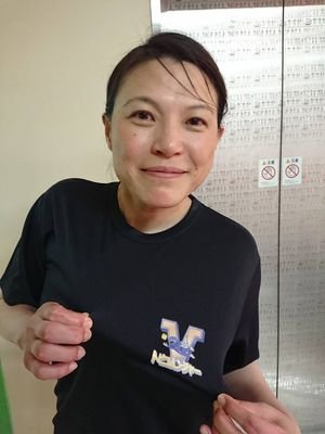 qjyri46EHJUKVml's profile picture. 