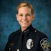 Michele Freeman (@mfreemanvegas) Twitter profile photo Michele Freeman (@mfreemanvegas) Twitter profile photo
