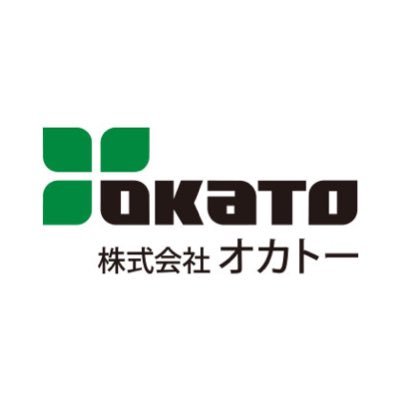 okato_wakayama Profile Picture