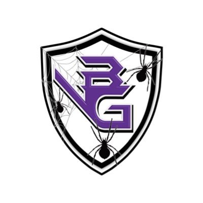 Professional eSports and Entertainment Organization