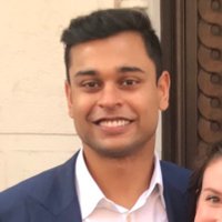 Sakib Adnan (@sakibmadnan) 's Twitter Profile