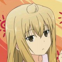 ゆのすけ@CR-Z⇒カロスポ(納車待ち) (@yunosuke_zf1) 's Twitter Profile