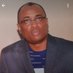 Prof. Marda Mustapha, PhD (@mardamustapha) Twitter profile photo Prof. Marda Mustapha, PhD (@mardamustapha) Twitter profile photo