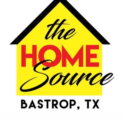 thehomesourcetx's profile picture. LARGEST Manufactured Home Inventory in Texas : Family Owned and Operated : 🏡