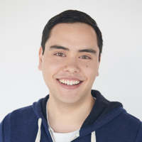 Sean Bennett (@itsseanbennett) 's Twitter Profile
