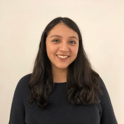 malmendariz22's profile picture. Digital Marketer. SEO Specialist that stays up to date with the latest in content strategy, technology and ecommerce. Dog mom of Pato.