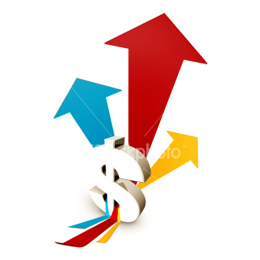 The Best Companies Catalog - http://t.co/NLEyB5wG9D