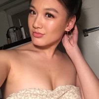 ying O_o (@ying_chow) 's Twitter Profile