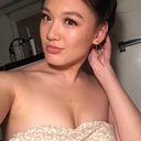 ying - @Ying_Chow - Twitter