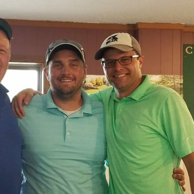 trevorharris7's profile picture. Tripoli boys head basketball coach and Tripoli Assistant football coach. Go Hawks!