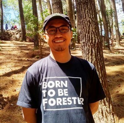 jiib_najib's profile picture. happiness is simple and it's true