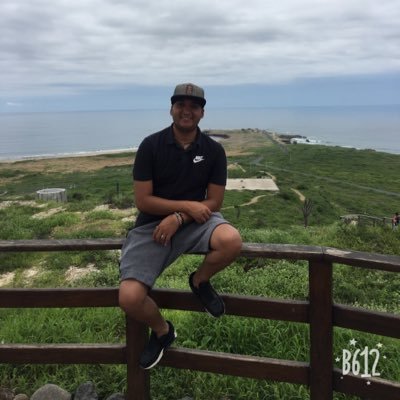 EdwinTr37587141's profile picture. Tranquilo y trabajador