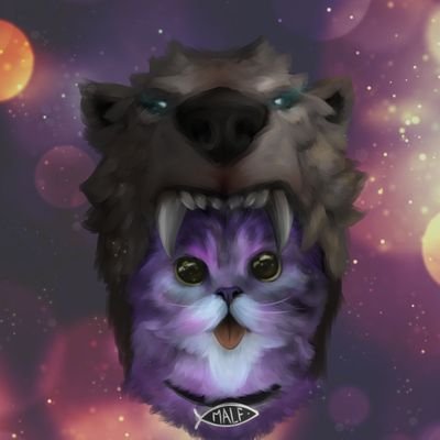 Jason_Yuuryou's profile picture. Bluesky: https://t.co/dAb7j88VHh