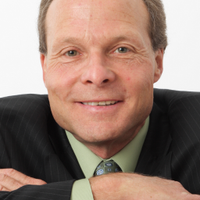 Your Home Real Estate Pro-Jeff Spedding, REALTOR® (@jeffspedding) 's Twitter Profile