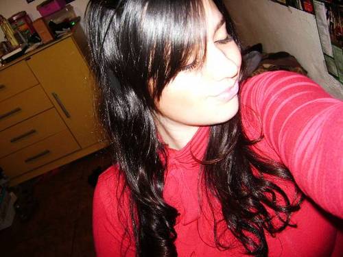 booouvier's profile picture. 