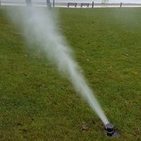 Gary Taylor (@gtirrigation) 's Twitter Profile