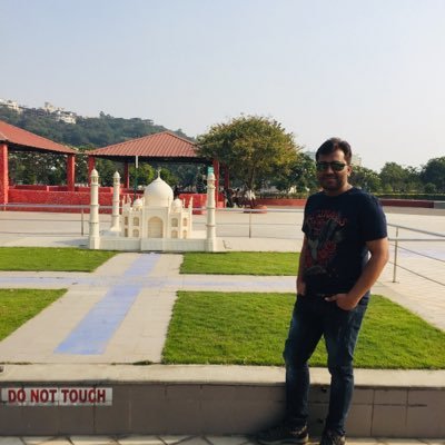 Principal Engineer,Data Scientist,Java developer,technology love....