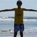 Sergio (@sergio09145087) Twitter profile photo Sergio (@sergio09145087) Twitter profile photo