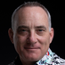 Steve Kassay (@stevekradio) Twitter profile photo Steve Kassay (@stevekradio) Twitter profile photo