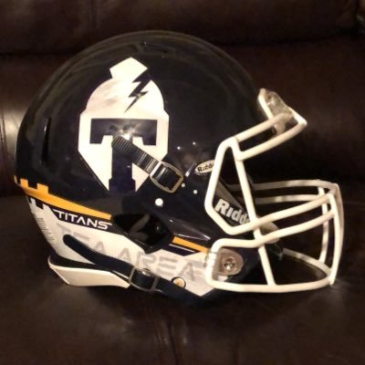 Coach_Clayberg's profile picture. Tea Area Titan