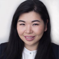 D. Phan, MD, MPH(@DPhanMD) 's Twitter Profile Photo